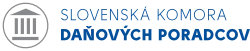 logo_skdp_short_transparent.png